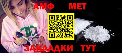 кокаин колумбия Ликино-Дулёво